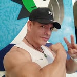 Rod Boss - @rodolfoahernandez - Instagram