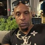 Rod Boston - @rodboss77 - Instagram