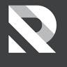 Rodboss 14 - @rodboss14 - TikTok