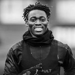 RodBoss - @apeletus - Instagram