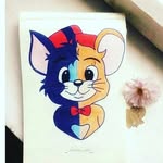 Rodboss - @rodrigue_man20 - Instagram