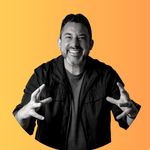 RODRIGO BOSS • PALESTRAS - @rodrigobosshard - Instagram