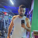 Rodrigo Bosso - @rodbosso - Instagram
