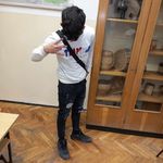 rodrigo racz - @rod_a_boss - Instagram