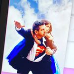 Rodrigo Silvestre - @rodrigobossoficial - Instagram