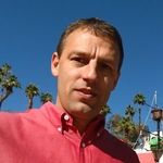 Rod Brehm - @ibrod2 - Instagram