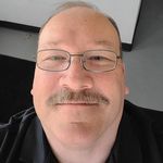 Rod Brehm - @rod.brehm1 - Instagram