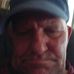 Rodney Boehm - Facebook