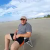 Rodrigo Brehm - @rodrigobrehm - TikTok