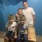 Rodrigo Brehm - @rodrigobrehm - Instagram