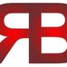 Rodrigo Brum - Facebook