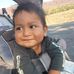 Rodrigo Prim - Facebook