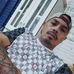 Rodrigues Brum - Facebook