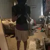 brodybrown50 - @brodybrown50 - TikTok