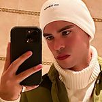Rod Brown - @rodbrownn - Instagram