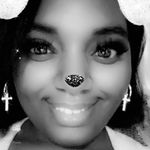 rod brown - @lataisajohnson2 - Instagram
