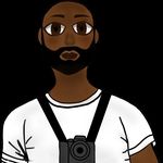 Rod Brown - @rodbphotos - Instagram
