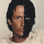 Rod Brown - @rodbrown564 - Instagram