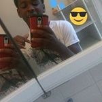 Rod Brown - @rodbrown34 - Instagram