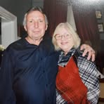 Rod Brown - Facebook
