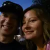 Rod Brown - @rod.brown72 - TikTok
