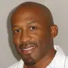 Rod Brown - @rodbrown58 - TikTok