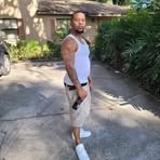 Rod Brown - Facebook