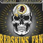 Rod Brown - @rod.brown.7712826 - Instagram