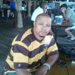 Rod Brown - @rod_brown8732 - Instagram
