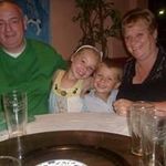Rod Brown - @rod.brown.1954 - Instagram