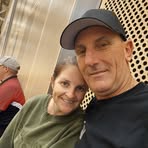 Rod Brown - Facebook