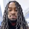Rod Brown - @rod.brown58 - TikTok