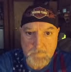 Rod Brown - Facebook