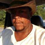 Rod Brown - @rodbrown1875 - Instagram