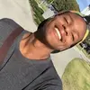 Rod Brown - @rodbrown - TikTok