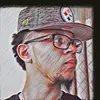 Rod Brown - @rod.brown39 - TikTok