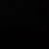 Rod Brown - @rod.brown4 - TikTok