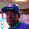 Rod Brown - @rodbrown43 - TikTok