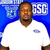 Rod Brown - @gsc.coachbrown - TikTok