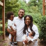 Rod Brown - @rodbrown_ - Instagram
