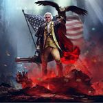 Rod Brown - @rod_brown_78 - Instagram