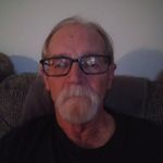 Rod Brown - @rodbrown2023 - Instagram