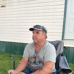 Rod Brown - Facebook