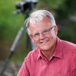 Rod Brown - @rod.brown.9803 - Instagram