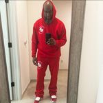 Rod Brown - @rod_b56 - Instagram