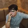 Rod Brown - @therealrodbrown - TikTok
