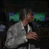 Rod Brown - @themovieee - TikTok
