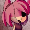 Rod Brown - @hotrodf77r0 - TikTok