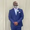Rod Brown - @rod.brown56 - TikTok