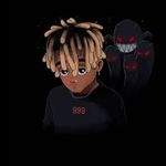 Rod - @rod_brown5 - Instagram
